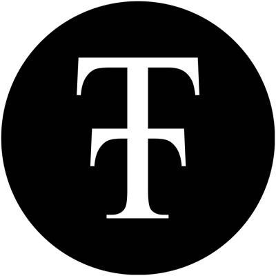 TT icon (compressed) | Teresa Thornhill